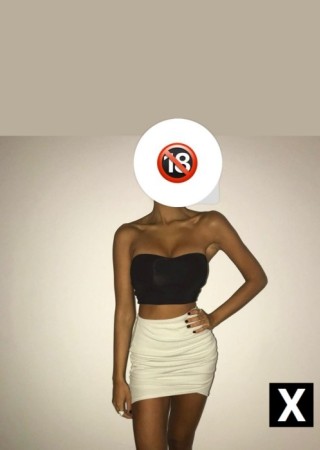 Craiova | Escort Ani , Noua In Acest Domeniu , Doar Deplasări-18-227865-photo-2