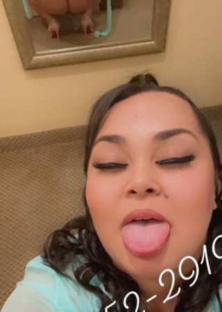 Camarillo | Escort tatiana-25-219124-photo-4