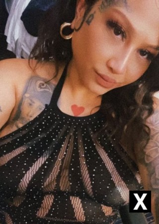 Ontario | Escort ASIAN MAMI🔥😋-24-271213-photo-6