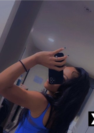 Castaic | Escort Pocahontas aka Poca-19-289001-photo-4
