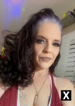 Phoenix | Escort Jade-45-277046-photo-7