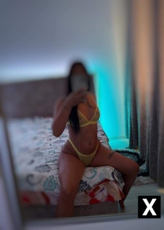 Braila | Escort Prima Oară In Orașul Vostru ! Confirm Cu Tatto 0765367452-24-226449-photo-2