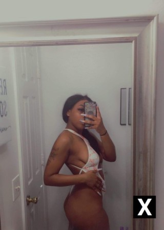 Houston | Escort Mocha slim-24-259484-photo-4