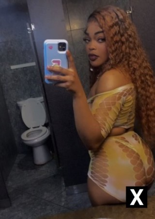 West Palm Beach | Escort Angelica-24-271911-photo-2