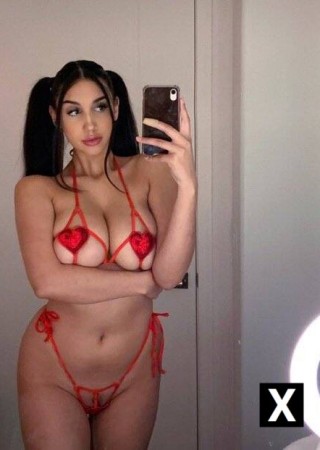 Waukegan | Escort Christina-29-274748-photo-3