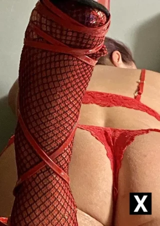 Gibsonton | Escort Danny-33-273228-photo-3