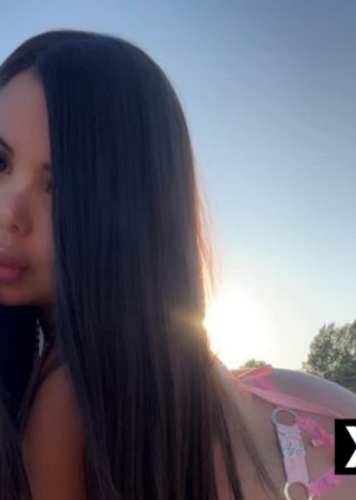 Rosario | Escort Ivana-26-283181-photo-3