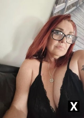 Clermont | Escort Nicole-50-271907-photo-5