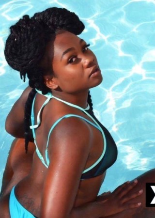 Broken Arrow | Escort Jayla-25-279717-photo-1
