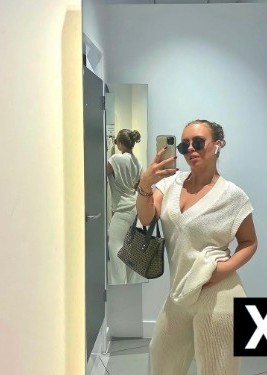 Biloxi | Escort Chloe-28-278690-photo-4
