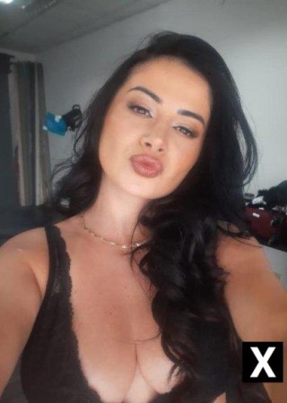 Hagerstown | Escort Jessica-26-277032-photo-2
