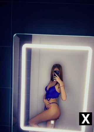 București | Escort NOUA IN ORAS 0755155848-0-230663-photo-1