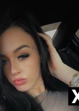 Bryan | Escort Zara-21-287852-photo-1