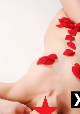 Scarborough | Escort Carmel-Louise-35-283357-photo-1