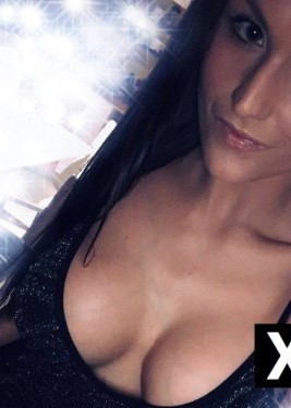 Adelaide | Escort Anita-31-289212-photo-3