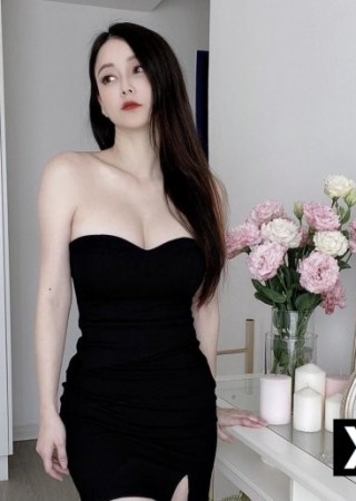Fort Worth | Escort Yona-22-280207-photo-3