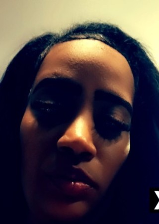 Atlanta | Escort Karmelladoll-30-279695-photo-1