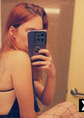 Georgia | Escort Daisy-20-282517-photo-5