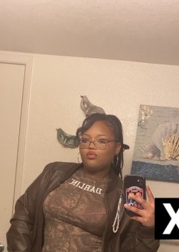 Austin | Escort Mia-23-287084-photo-5