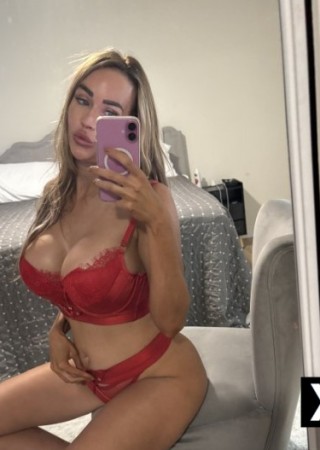 Apache Junction | Escort Adriana-34-277036-photo-5