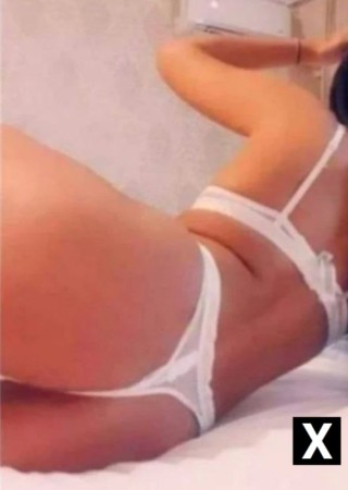 Galati | Escort Buna Fac și Deplasări!!! 0754582863-0-226887-photo-2