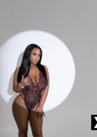 McKinney | Escort Jayda-26-274981-photo-1
