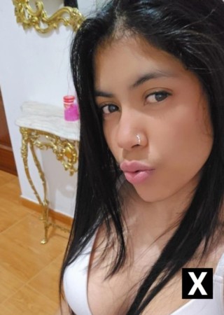 Granada | Escort Camila-19-276624-photo-7
