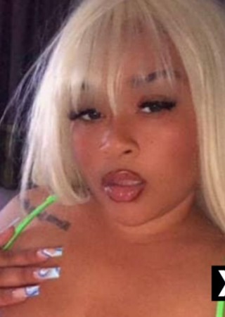 Seattle | Escort Yazmyn-25-280242-photo-5