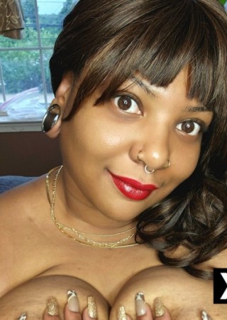 York | Escort Kiana Divine-33-282077-photo-2