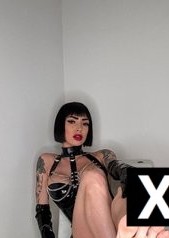 Liège | Escort Priscilla-31-281388-photo-5