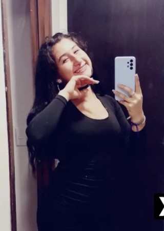 Armenia | Escort Luisa-22-283694-photo-1