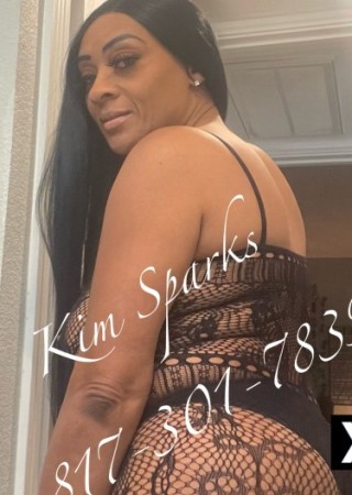 Dallas | Escort Kim Sparks-39-283752-photo-1