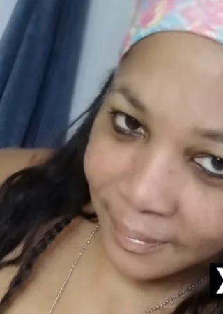 Roswell | Escort Seeme-38-278550-photo-1