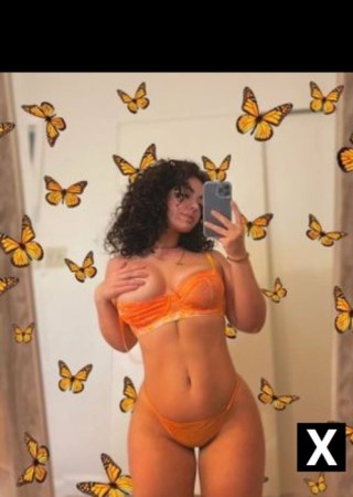 Mississauga | Escort tokio000-26-264843-photo-1