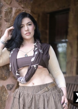 Denver | Escort Bella-the-body-25-281136-photo-6