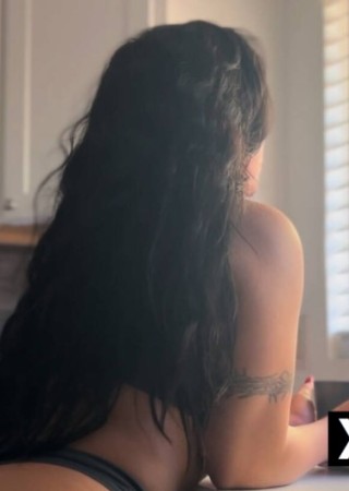 Brentwood | Escort Alice-25-285463-photo-5