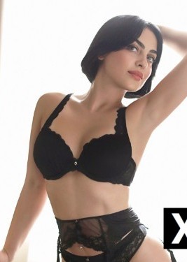 Mouscron | Escort Jenna-28-281370-photo-3