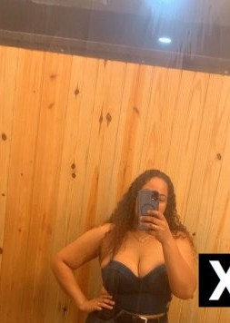 Warner Robins | Escort Esther-25-285242-photo-2