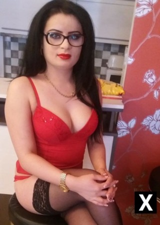 Suceava | Escort Bruneta Noua. 0730678325-0-229492-photo-2