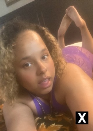 Dallas | Escort Tweety-26-275519-photo-4