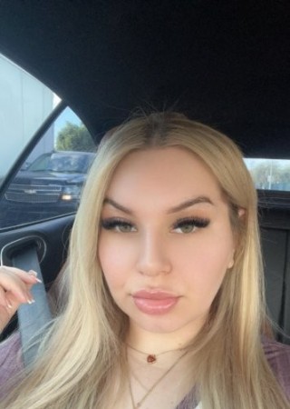 Detroit | Escort Nadia-26-272262-photo-3