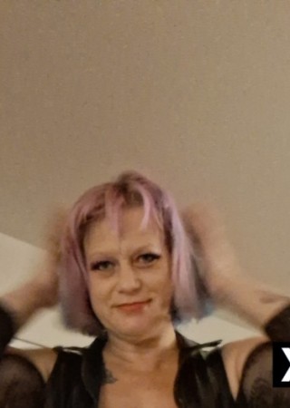 Colorado Springs | Escort Nikki Royale-42-283061-photo-10