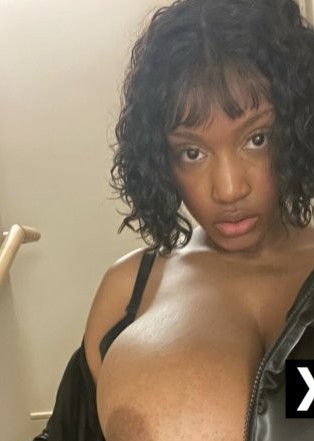 San Diego | Escort Malena-24-279188-photo-2