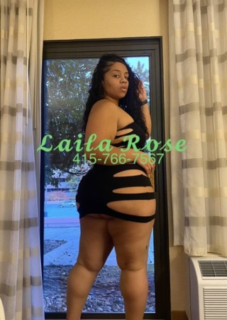 Stanton | Escort Laila Rose-25-218753-photo-3