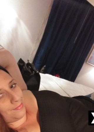 El Cajon | Escort Kandi Love-36-278583-photo-5