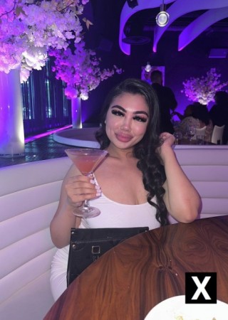 Long Beach | Escort Lynn K-23-274654-photo-3