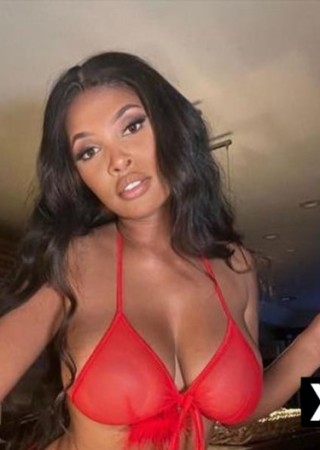 Santa Fe | Escort Gracie-30-282818-photo-3