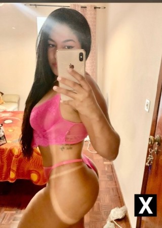 Madeira | Escort Branquinha linda novidade madeira-0-232518-photo-3