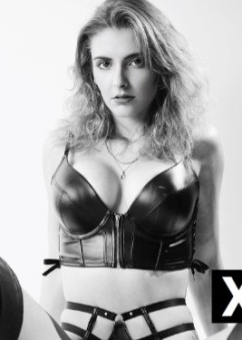 Forest | Escort Melodie-25-281425-photo-3