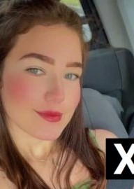 Sao Jose dos Pinhais | Escort Rafaela-24-284627-photo-4